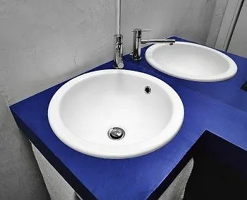 About B&B In Rome 3*,
