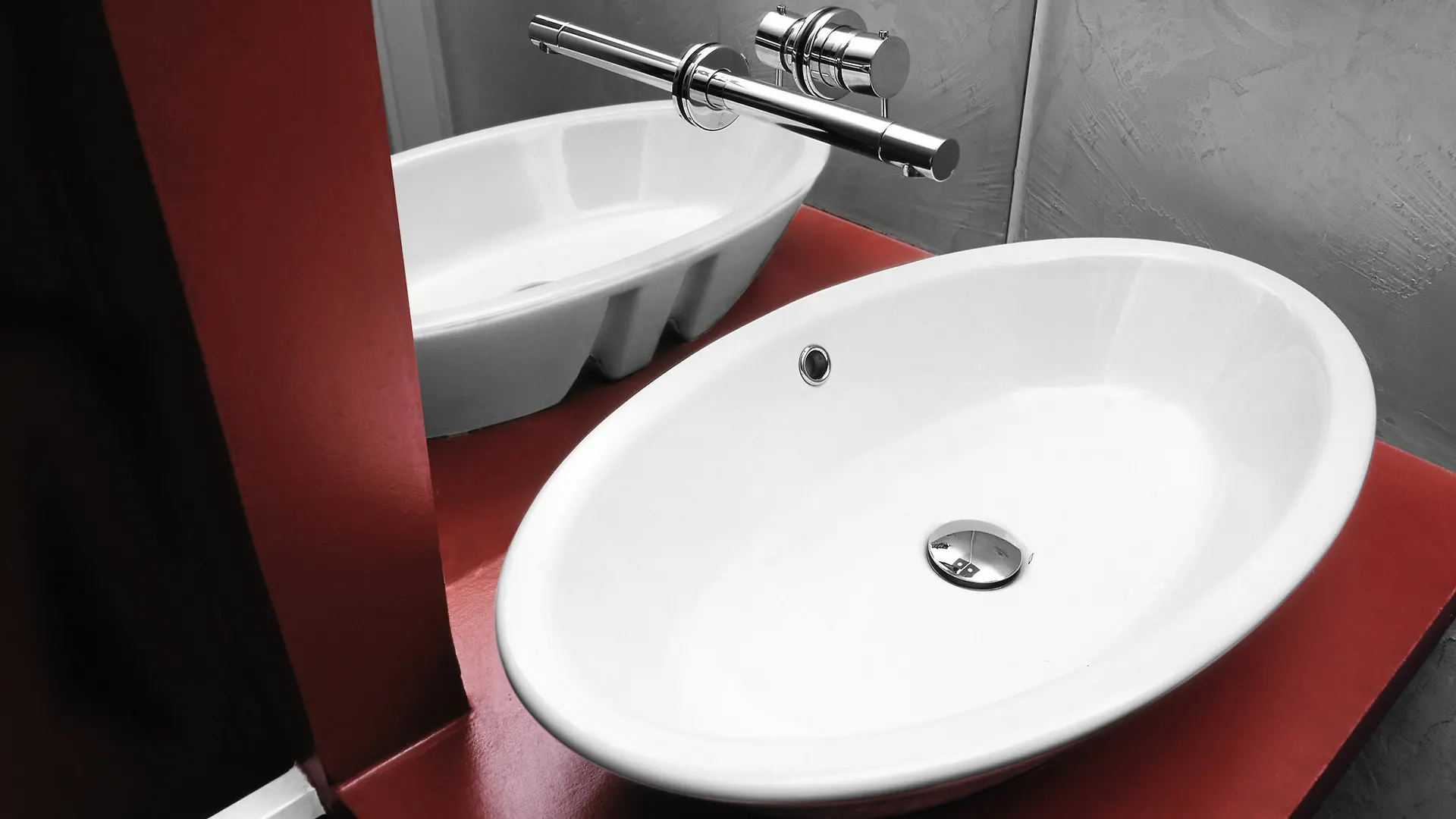 About B&B In Rome 3*,