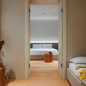 Hotel C10 Boutique