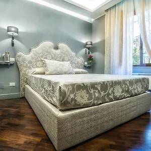 3* Отель Antica