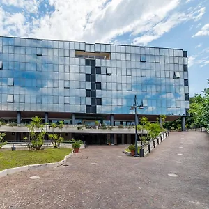 3* Отель Sotel Nomentana
