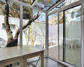 Hotel About B&B In Rome